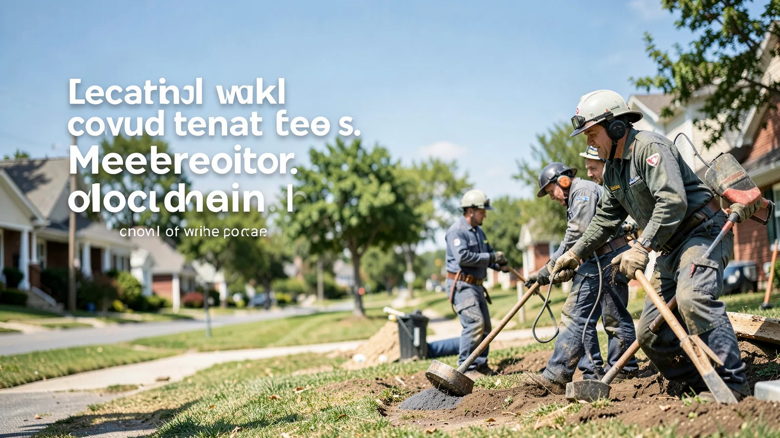 Mold Remediation in Nobleton, FL near me